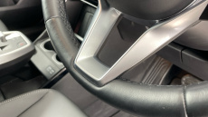 BMW X1 sDrive 20i MHT xLine 5dr Step Auto Petrol Estate